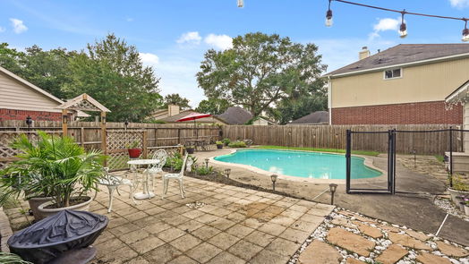 Houston 2-story, 4-bed 10602 Mills Landing Street-idx