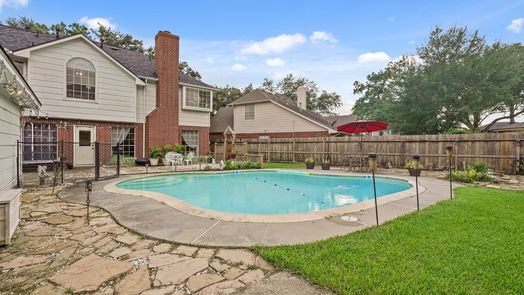 Houston 2-story, 4-bed 10602 Mills Landing Street-idx