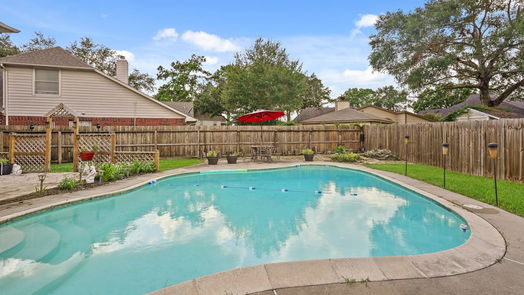 Houston 2-story, 4-bed 10602 Mills Landing Street-idx