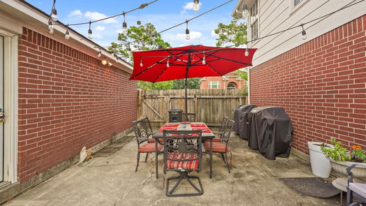 Houston 2-story, 4-bed 10602 Mills Landing Street-idx