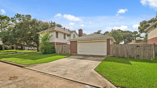 Houston 2-story, 4-bed 10602 Mills Landing Street-idx