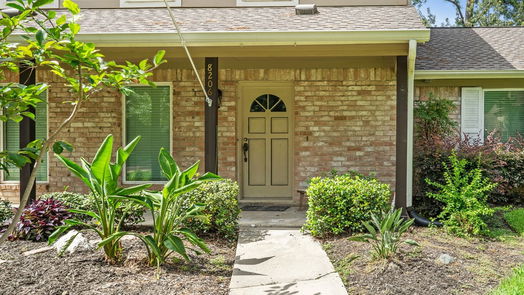 Houston 2-story, 4-bed 8206 Bairnsdale Lane-idx