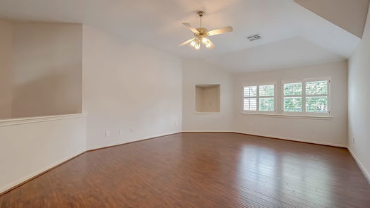 Houston 2-story, 5-bed 11506 Lakewood Place-idx