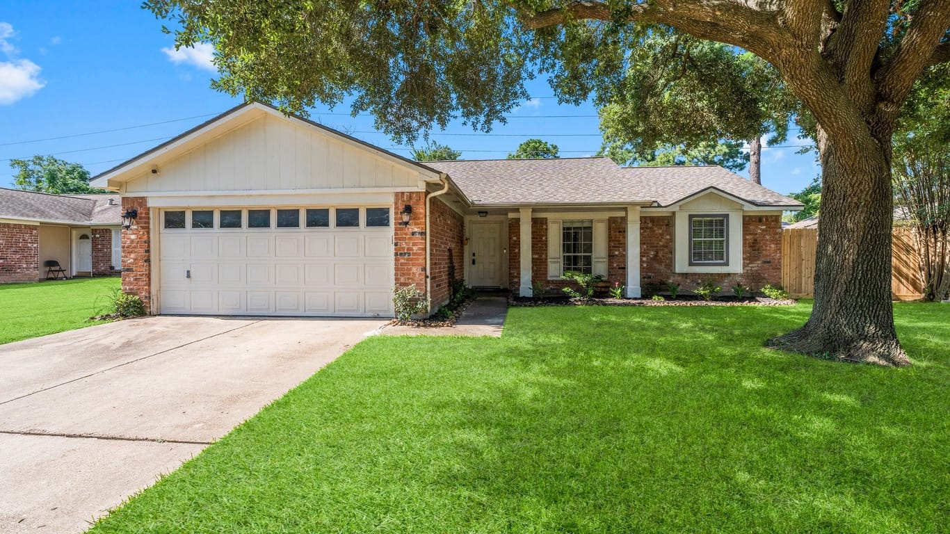 Houston 1-story, 3-bed 9406 Magnolia Ridge Drive-idx