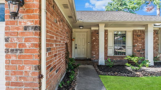 Houston 1-story, 3-bed 9406 Magnolia Ridge Drive-idx