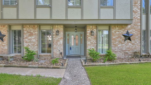 Houston 2-story, 4-bed 13914 Cedar Point Drive-idx