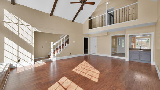 Houston 2-story, 4-bed 13914 Cedar Point Drive-idx