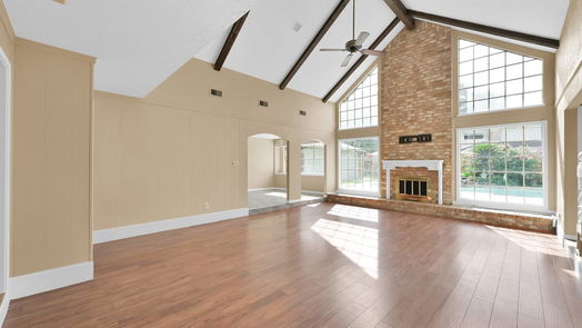 Houston 2-story, 4-bed 13914 Cedar Point Drive-idx