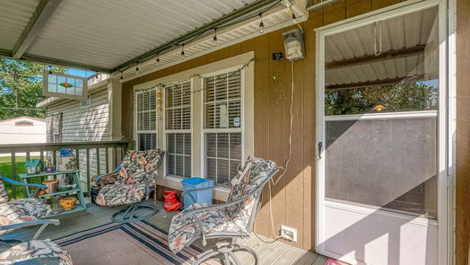 Houston 1-story, 3-bed 9817 Cossey Road 310-idx