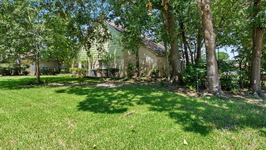 Houston 2-story, 4-bed 8130 Bairnsdale Lane-idx