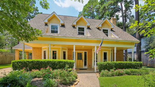 Houston 2-story, 4-bed 14707 Pano Lane-idx