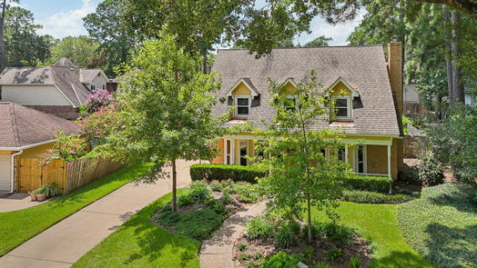 Houston 1-story, 4-bed 14707 Pano Lane-idx