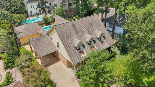 Houston 1-story, 4-bed 14707 Pano Lane-idx