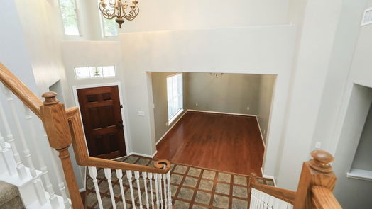 Houston 2-story, 3-bed 10107 Mandolin Court-idx