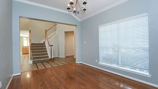 Houston 2-story, 3-bed 10107 Mandolin Court-idx