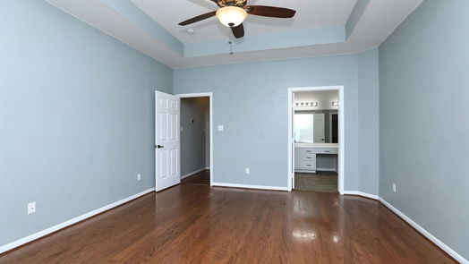 Houston 2-story, 3-bed 10107 Mandolin Court-idx