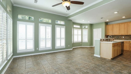 Houston 2-story, 3-bed 10107 Mandolin Court-idx