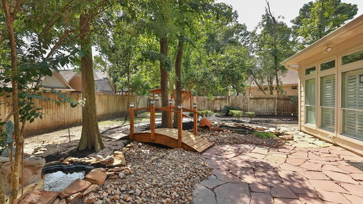 Houston 2-story, 3-bed 10107 Mandolin Court-idx