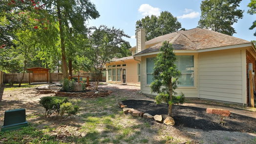 Houston 2-story, 3-bed 10107 Mandolin Court-idx