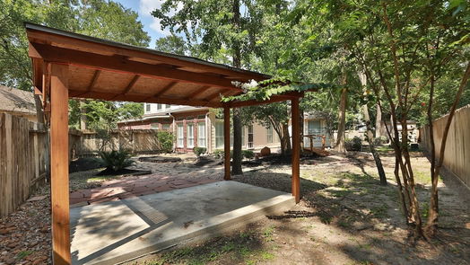 Houston 2-story, 3-bed 10107 Mandolin Court-idx