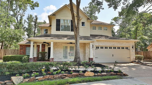 Houston 2-story, 3-bed 10107 Mandolin Court-idx