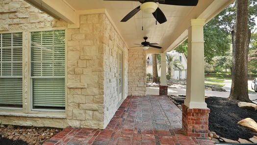 Houston 2-story, 3-bed 10107 Mandolin Court-idx