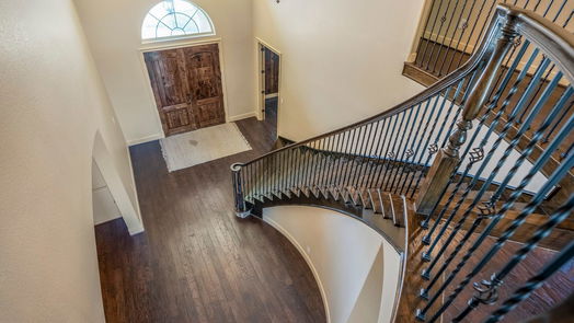 Houston 2-story, 5-bed 15810 Martha Springs Court-idx