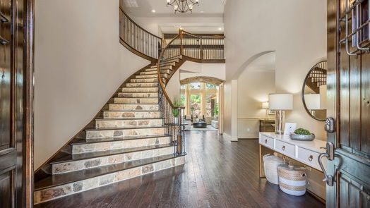 Houston 2-story, 5-bed 15810 Martha Springs Court-idx