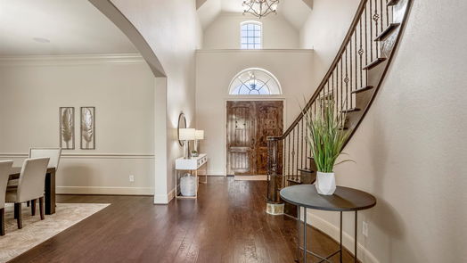 Houston 2-story, 5-bed 15810 Martha Springs Court-idx