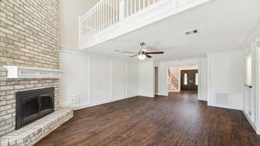 Houston 2-story, 4-bed 12011 Pine Pass Court-idx