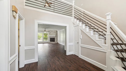 Houston 2-story, 4-bed 12011 Pine Pass Court-idx