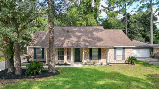 Houston 1-story, 3-bed 14919 Shady Bend Drive-idx