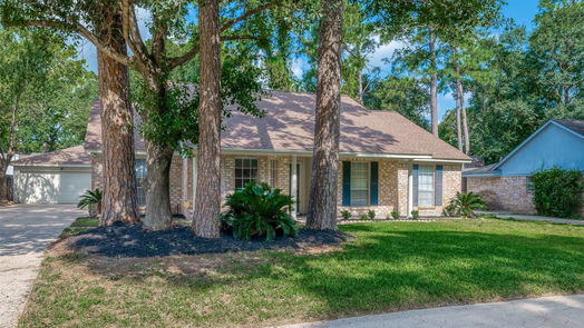 Houston 1-story, 3-bed 14919 Shady Bend Drive-idx