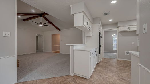 Houston 1-story, 3-bed 14919 Shady Bend Drive-idx