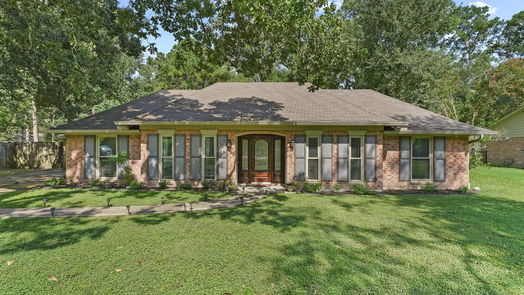 Houston 1-story, 4-bed 14118 W Cypress Forest Drive-idx