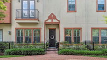 Townhouses for sale-3