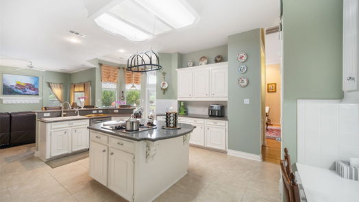 Houston 1-story, 3-bed 14718 Sandy Creek Drive-idx