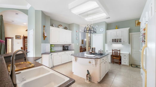 Houston 1-story, 3-bed 14718 Sandy Creek Drive-idx