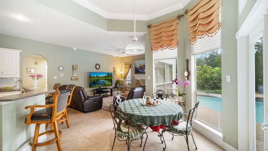 Houston 1-story, 3-bed 14718 Sandy Creek Drive-idx