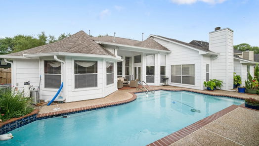 Houston 1-story, 3-bed 14718 Sandy Creek Drive-idx