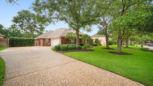 Houston 1-story, 3-bed 14718 Sandy Creek Drive-idx