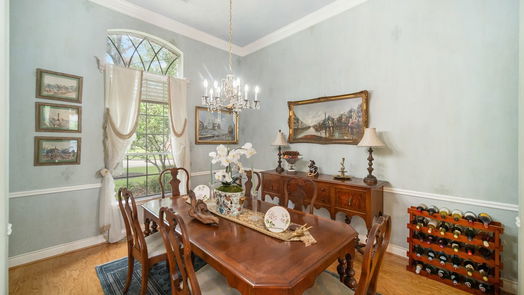 Houston 1-story, 3-bed 14718 Sandy Creek Drive-idx