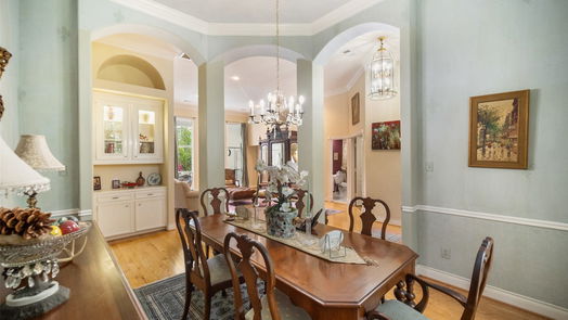Houston 1-story, 3-bed 14718 Sandy Creek Drive-idx
