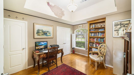 Houston 1-story, 3-bed 14718 Sandy Creek Drive-idx