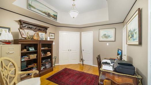 Houston 1-story, 3-bed 14718 Sandy Creek Drive-idx