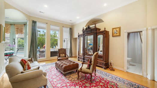 Houston 1-story, 3-bed 14718 Sandy Creek Drive-idx