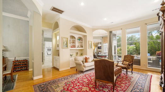 Houston 1-story, 3-bed 14718 Sandy Creek Drive-idx