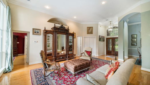Houston 1-story, 3-bed 14718 Sandy Creek Drive-idx
