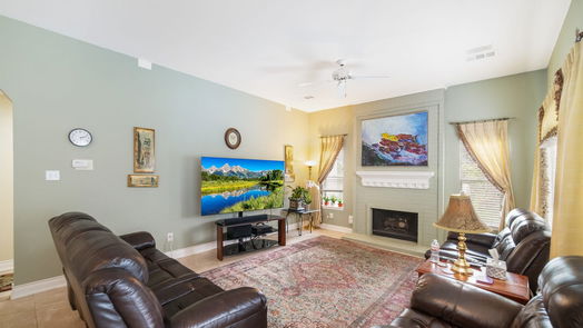 Houston 1-story, 3-bed 14718 Sandy Creek Drive-idx
