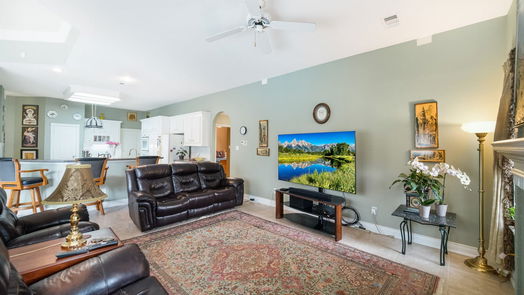 Houston 1-story, 3-bed 14718 Sandy Creek Drive-idx